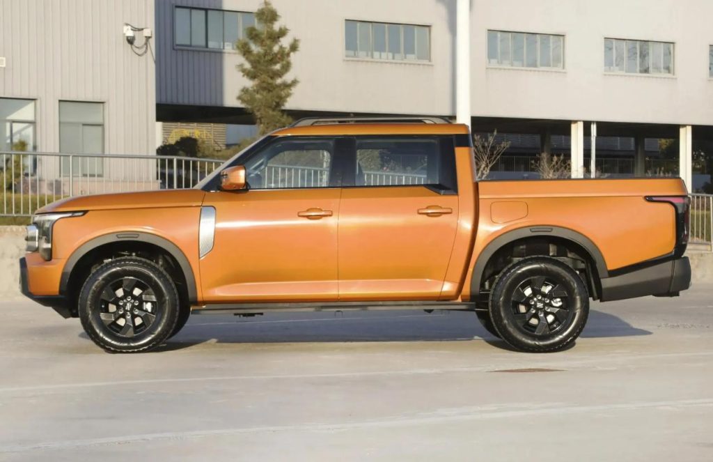 From Construction Sites to Camping, ZNA Z9 Delivers