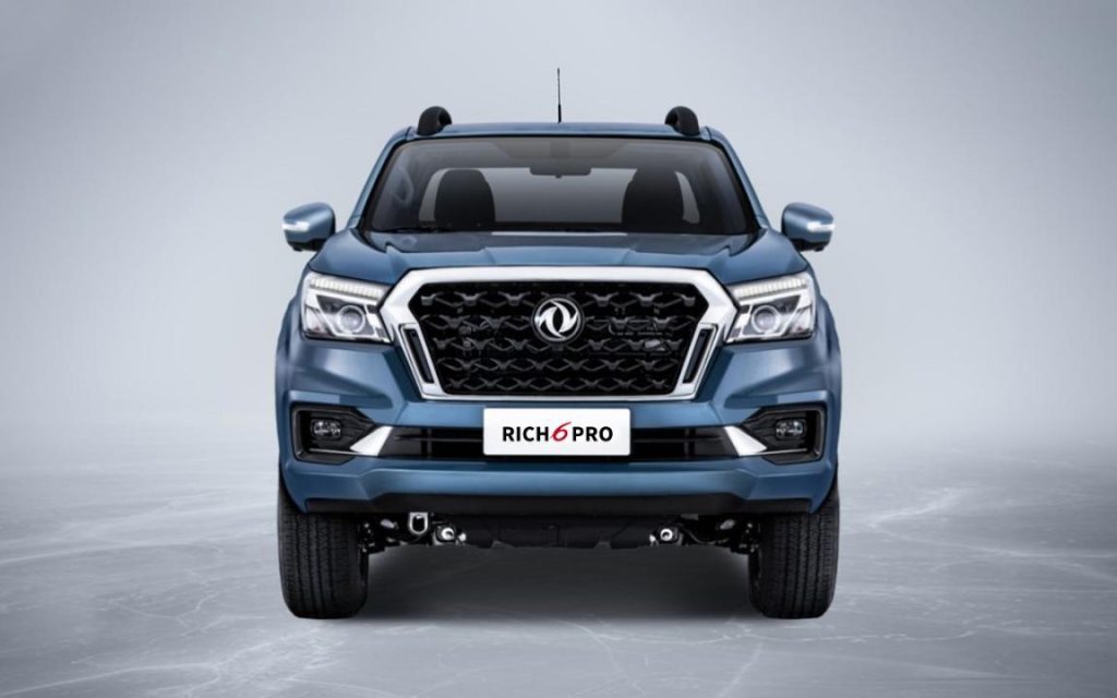 Why Pickup Truck Trader Is Perfect for Work Trucks