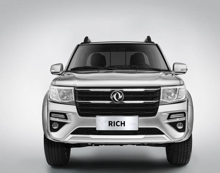 What Pickup Trucks Manufacturers Mean for Auto Industry Growth